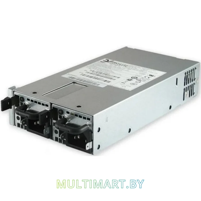 Блок питания 3Y Power 150W (YH5151-1EB01R)